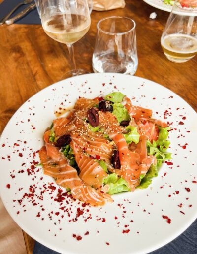 518318609_749426150763193_1618560510777885874_n