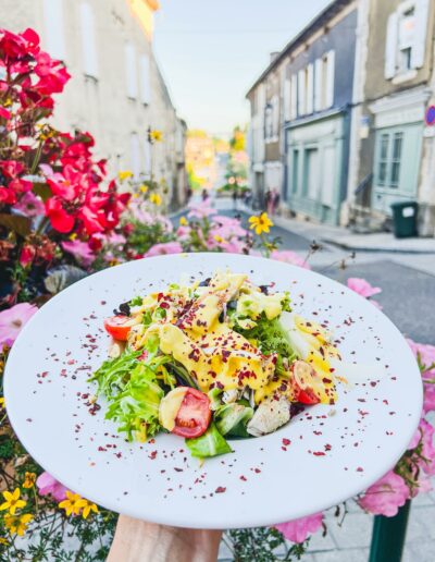 527519059_767032269002581_5620095317876331388_n (1)