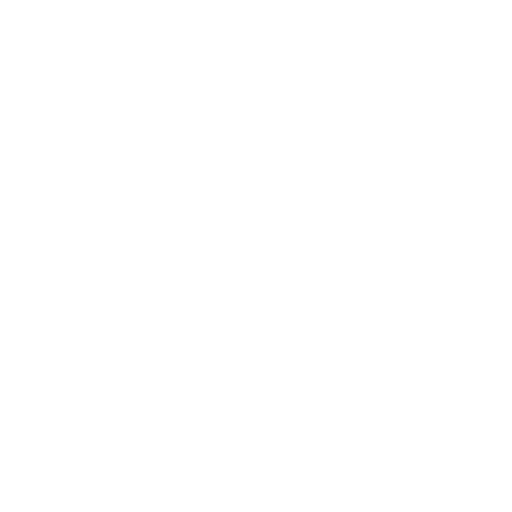 L'épicerie Centrale Monségur