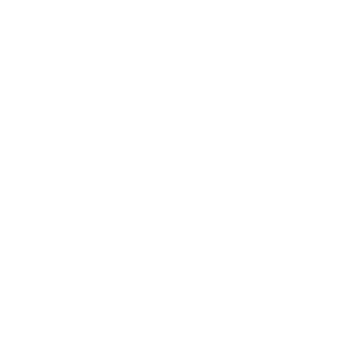 L'épicerie Centrale Monségur