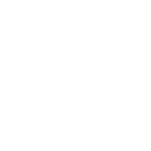 L'épicerie Centrale Monségur