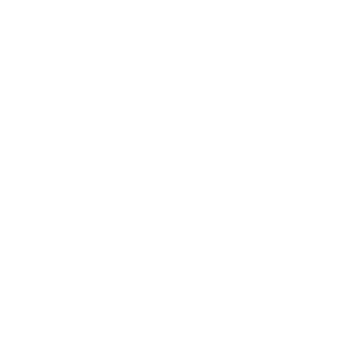 L'épicerie Centrale Monségur