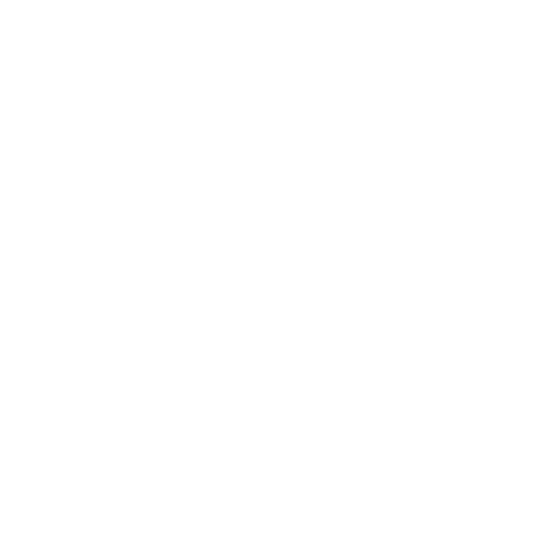 L'épicerie Centrale Monségur